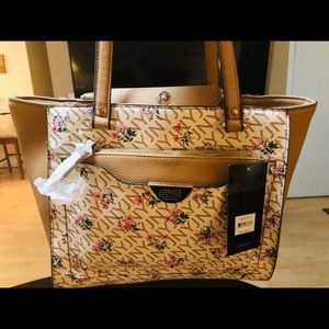 Jones New York handbag